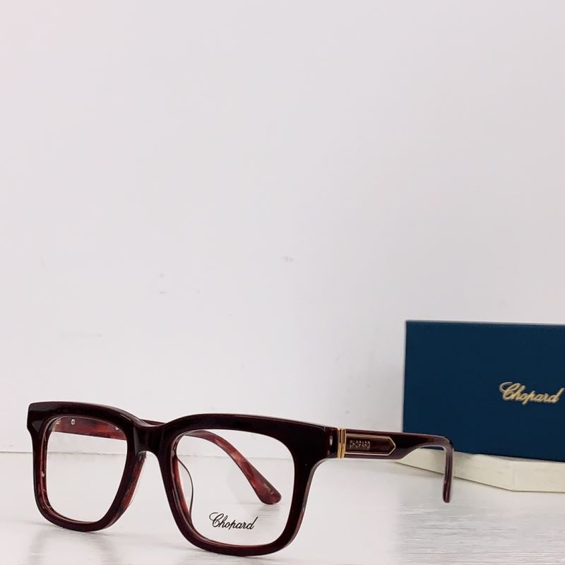 Chopard Sunglasses